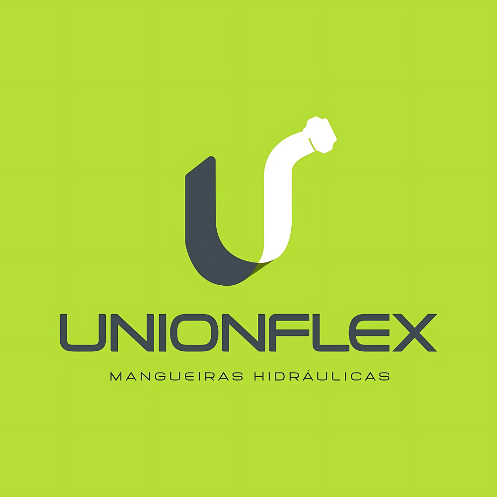 Unionflex Mangueiras Hidráulicas